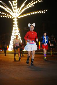 BIB: 
                            <button type="button" onclick="openModal(23638269)" class="btn btn-primary btn-sm float-right btn-popup" data-toggle="modal" data-target=".modal-high-quality">
                        <i class="fas fa-shopping-cart"></i> Add to Cart
                    </button>
                                            <button type="button" onclick="isThisMe(23638269, true)" class="btn btn-success btn-sm float-right btn-popup btn-isme hidden" data-toggle="tooltip" data-placement="bottom" title="นี่คือรูปของคุณใช่ไหม คลิกที่นี่เพื่อเอาเข้าอัลบั้ม">
                        <i class="fas fa-plus"></i> Add to album
                    </button>
                    <button type="button" onclick="isThisMe(23638269, false)" class="btn btn-warning btn-sm float-right btn-popup btn-isnotme hidden">
                        <i class="fas fa-ban"></i> Remove from album
                    </button>